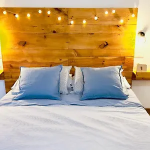 La Playa Apartamento