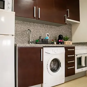 Timple Apartamento