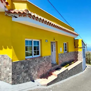 Casa Kores Apartamento